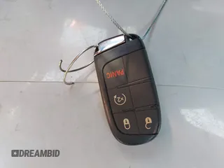 2020 Jeep Compass Latitude с VIN 3C4NJCBB5LT129328, выставлен на аукционе IAAI как лот 42360593 с пробегом 51 874 миль миль и . История ставок и продаж доступна на DreamBid. Изображение 11.