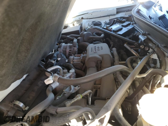 2016 Scion FR-S with VIN JF1ZNAA15G8702077, listed as a Copart auction lot 88819185 with 57,194 mi miles and Salvage Title. Bid and sale history available at carsss.com. Image 14.