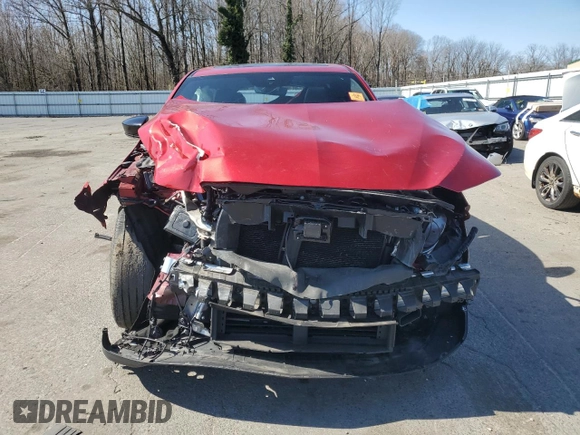 2023 Acura MDX w/A-Spec Package with VIN 5J8YE1H00PL006860, listed as a Copart auction lot 48846225 with 0 mi miles and Salvage Title. Bid and sale history available at carsss.com. Image 5.