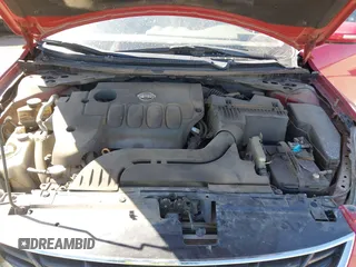 2012 Nissan Altima S with VIN 1N4AL2EP0CC223743, listed as a IAAI auction lot 41817044 with 117,139 mi miles and . Bid and sale history available at DreamBid. Image 10.
