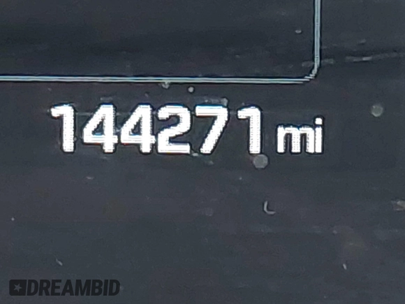 2015 Hyundai Genesis 3.8L with VIN KMHGN4JE7FU071677, listed as a IAAI auction lot 42068198 with 144,271 mi miles. Bid and sale history available at carsss.com. Image 15.