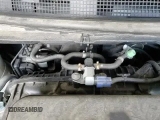 2017 Nissan Rogue SV с VIN JN1BJ1CR7HW108326, выставлен на аукционе Copart как лот 65825625 с пробегом 115 122 миль миль и Списание • Salvage title. История ставок и продаж доступна на DreamBid. Изображение 14.