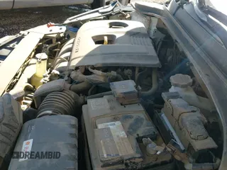 2019 Hyundai Elantra SEL с VIN 5NPD84LF9KH423585, выставлен на аукционе IAAI как лот 43400643 с пробегом 83 802 миль миль и . История ставок и продаж доступна на DreamBid. Изображение 21.