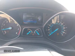 2013 Ford Escape SE с VIN 1FMCU0GX2DUA46802, выставлен на аукционе IAAI как лот 42438952 с пробегом 181 028 миль миль и . История ставок и продаж доступна на DreamBid. Изображение 7.