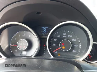 2010 Acura TL Technology z VIN 19UUA8F57AA011946, wystawiony jako IAAI lot #42398799 z przebiegiem 181 476 mil mil oraz . Historia ofert i sprzedaży dostępna na DreamBid. Obrazek 7.