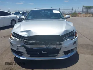 2013 Audi A6 Premium Plus with VIN WAUDFAFC0DN010430, listed as a IAAI auction lot 42603497 with 101,980 mi miles and . Bid and sale history available at DreamBid. Image 12.