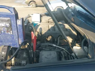 2020 Toyota Tundra SR5 с VIN 5TFEY5F10LX261975, выставлен на аукционе IAAI как лот 43262599 с пробегом 59 051 миль миль и . История ставок и продаж доступна на DreamBid. Изображение 19.