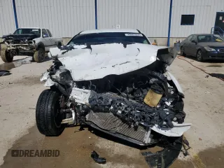 2012 Ford Focus SE with VIN 1FAHP3F29CL249141, listed as a Copart auction lot 46685335 with 168,401 mi miles and Non Repairable. Bid and sale history available at carsss.com. Image 5.
