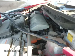 2011 Toyota Prius I с VIN JTDKN3DU3B1386774, выставлен на аукционе IAAI как лот 43003748 с пробегом 304 352 миль миль и . История ставок и продаж доступна на DreamBid. Изображение 19.