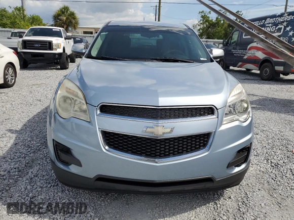 2014 Chevrolet Equinox LS z VIN 2GNALAEK9E6130716, wystawiony jako Copart lot #61791115 z przebiegiem 196 715 mil mil oraz Czysty tytuł • Clean title. Historia ofert i sprzedaży dostępna na DreamBid. Obrazek 5.