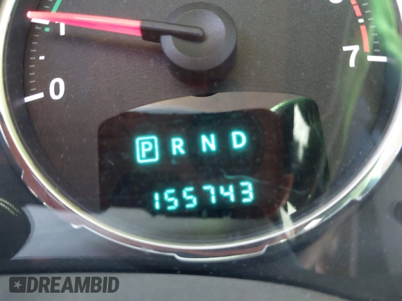 2011 Jeep Liberty Sport with VIN 1J4PN2GKXBW588535, listed as a IAAI auction lot 42546904 with 155,743 mi miles and . Bid and sale history available at DreamBid. Image 15.