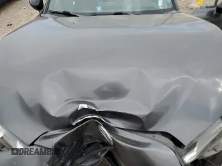 2016 Mazda MX-5 Miata Club z VIN JM1NDAC73G0103805, wystawiony jako Copart lot #51724195 z przebiegiem 76 522 mil mil oraz Szkoda całkowita • Salvage title. Historia ofert i sprzedaży dostępna na DreamBid. Obrazek 11.