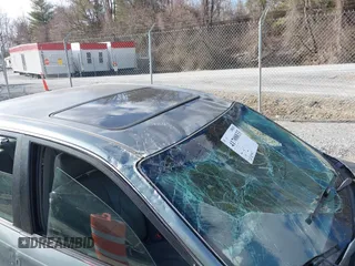 2004 Toyota Avalon XL with VIN 4T1BF28B34U376243, listed as a IAAI auction lot 41708833 with 248,591 mi miles and . Bid and sale history available at DreamBid. Image 13.