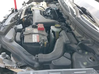2019 Nissan Rogue SV with VIN JN8AT2MT8KW262171, listed as a IAAI auction lot 43096951 with 78,388 mi miles and . Bid and sale history available at DreamBid. Image 19.