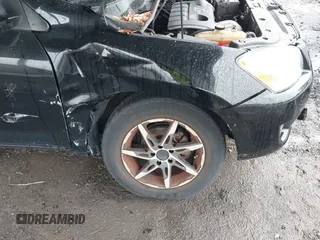 2010 Toyota RAV4 с VIN 2T3BF4DVXAW061907, выставлен на аукционе IAAI как лот 42244883 с пробегом 186 627 миль миль и . История ставок и продаж доступна на DreamBid. Изображение 6.