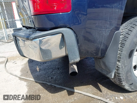 2012 Chevrolet Silverado 1500 LT with VIN 3GCPKSE77CG223467, listed as a IAAI auction lot 41867896 with 101,602 mi miles and . Bid and sale history available at DreamBid. Image 20.