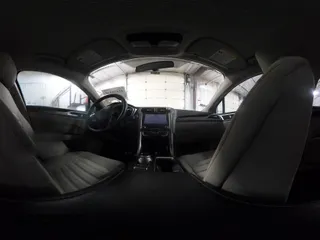 2018 Ford Fusion SE z VIN 3FA6P0LU3JR203864, wystawiony jako IAAI lot #41476335 z przebiegiem 49 246 mil mil oraz . Historia ofert i sprzedaży dostępna na DreamBid. Obrazek 18.