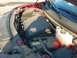 2023 Chevrolet Traverse Premier с VIN 1GNERKKW4PJ186324, выставлен на аукционе IAAI как лот 43069934 с пробегом 33 905 миль миль и . История ставок и продаж доступна на DreamBid. Изображение 19.