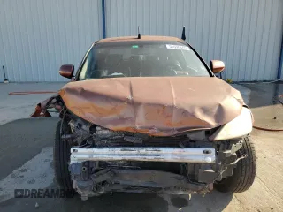 2005 Nissan Murano SL z VIN JN8AZ08T35W312766, wystawiony jako Copart lot #55596665 z przebiegiem 147 071 mil mil oraz Szkody całkowita. Historia ofert i sprzedaży dostępna na DreamBid. Obrazek 5.