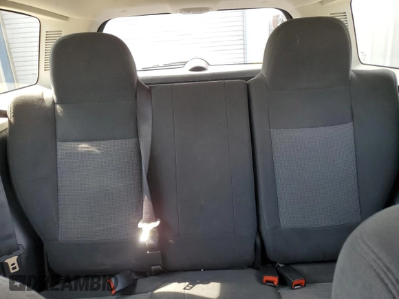 2016 Jeep Patriot Sport with VIN 1C4NJRBB0GD512043, listed as a Copart auction lot 55290535 with 210,373 mi miles and Clean Title. Bid and sale history available at carsss.com. Image 10.