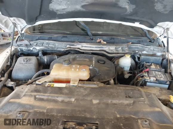 2015 Ram 1500 Laramie Limited with VIN 1C6RR7WM6FS678840, listed as a IAAI auction lot 42040449 with Not provided miles and . Bid and sale history available at DreamBid. Image 10.