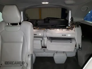 2016 Acura MDX w/Tech/Entertainment with VIN 5FRYD4H60GB057705, listed as a Copart auction lot 45533585 with 99,743 mi miles and Salvage Title. Bid and sale history available at carsss.com. Image 10.
