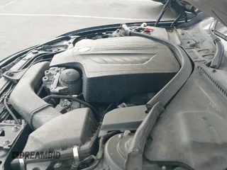 2015 BMW 4 Series 435i xDrive z VIN WBA4B3C54FD669696, wystawiony jako IAAI lot #42598793 z przebiegiem 124 510 mil mil oraz . Historia ofert i sprzedaży dostępna na DreamBid. Obrazek 19.