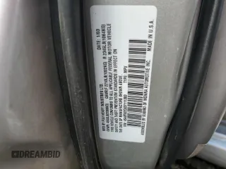 2003 Subaru Baja Special Sports с VIN 4S4BT62CX37111303, выставлен на аукционе Copart как лот 80533504 с пробегом 169 059 миль миль и Чистый • Clean title. История ставок и продаж доступна на DreamBid. Изображение 12.