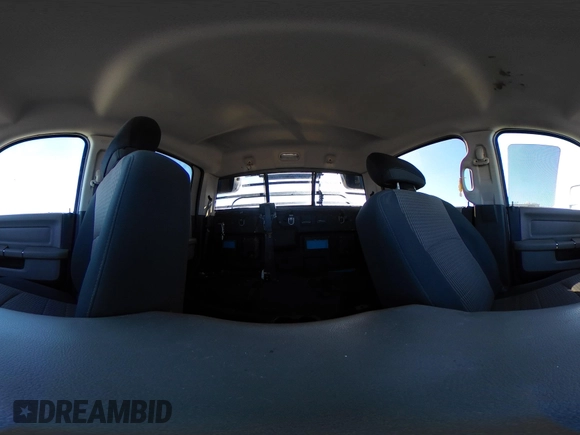 2011 Ram 2500 Laramie Longhorn with VIN 3D7UT2CL1BG516432, listed as a IAAI auction lot 41452782 with 360,079 mi miles and . Bid and sale history available at DreamBid. Image 22.