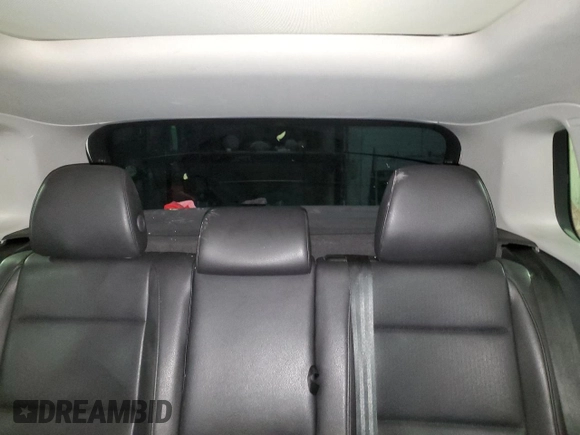 2012 Volkswagen Tiguan SE with VIN WVGAV7AX8CW533592, listed as a Copart auction lot 43246395 with 149,928 mi miles and Salvage Title. Bid and sale history available at DreamBid. Image 10.