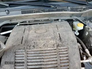 2020 Subaru Forester Premium z VIN JF2SKAJC9LH516754, wystawiony jako Copart lot #81677265 z przebiegiem 37 310 mil mil oraz Szkoda całkowita • Salvage title. Historia ofert i sprzedaży dostępna na DreamBid. Obrazek 17.