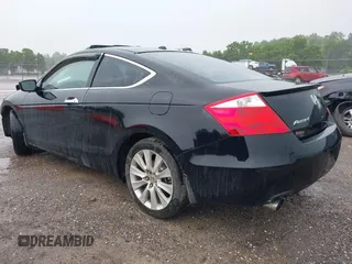 2009 Honda Accord EX-L z VIN 1HGCS22869A003659, wystawiony jako IAAI lot #42220598 z przebiegiem 203 748 mil mil oraz . Historia ofert i sprzedaży dostępna na DreamBid. Obrazek 3.