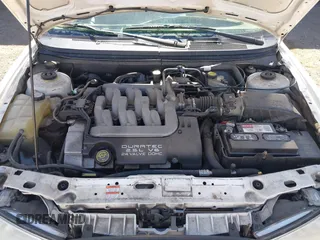 1999 Ford Contour SE Fleet с VIN 1FAFP66LXXK126297, выставлен на аукционе IAAI как лот 41861999 с пробегом 80 318 миль миль и . История ставок и продаж доступна на DreamBid. Изображение 10.