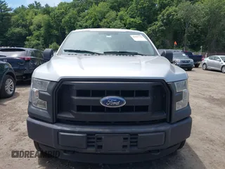 2016 Ford F-150 XLT with VIN 1FTEX1E88GFB80051, listed as a IAAI auction lot 42587756 with 214,457 mi miles and . Bid and sale history available at DreamBid. Image 12.