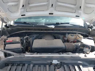 2021 Chevrolet Silverado 1500 Work Truck with VIN 1GCRYAEF6MZ439059, listed as a IAAI auction lot 41883558 with 70,402 mi miles and . Bid and sale history available at DreamBid. Image 10.