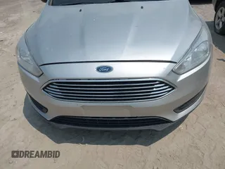 2015 Ford Focus Titanium с VIN 1FADP3J24FL280341, выставлен на аукционе IAAI как лот 42433208 с пробегом 151 813 миль миль и . История ставок и продаж доступна на DreamBid. Изображение 6.