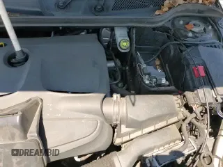 2019 Mercedes-Benz CLA 250 с VIN WDDSJ4EBXKN776509, выставлен на аукционе Copart как лот 65014485 с пробегом 40 025 миль миль и Списание • Salvage title. История ставок и продаж доступна на DreamBid. Изображение 13.