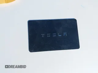 2019 Tesla Model 3 Long Range with VIN 5YJ3E1EBXKF452900, listed as a IAAI auction lot 41454947 with 93,277 mi miles. Bid and sale history available at carsss.com. Image 11.