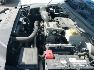 2019 Ram 1500 Longhorn с VIN 1C6SRFKT6KN645693, выставлен на аукционе IAAI как лот 42001909 с пробегом 96 928 миль миль и . История ставок и продаж доступна на DreamBid. Изображение 19.