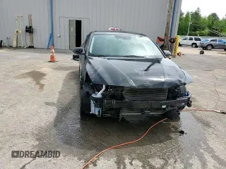 2021 Hyundai Elantra SEL with VIN KMHLN4AG5MU118993, listed as a Copart auction lot 53827655 with 54,311 mi miles and Salvage Title. Bid and sale history available at carsss.com. Image 14.