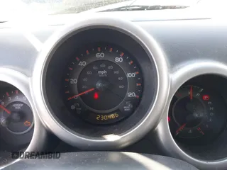 2005 Honda Element EX with VIN 5J6YH28665L034380, listed as a IAAI auction lot 42060660 with 230,486 mi miles and . Bid and sale history available at DreamBid. Image 6.