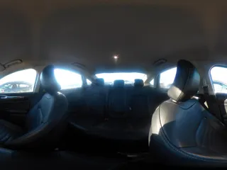 2017 Ford Fusion SE с VIN 3FA6P0HD7HR365399, выставлен на аукционе IAAI как лот 41319317 с пробегом Не указан миль и . История ставок и продаж доступна на DreamBid. Изображение 18.