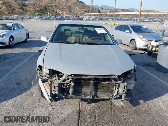 1997 Toyota Camry LE с VIN JT2BG22K3V0017020, выставлен на аукционе IAAI как лот 42452535 с пробегом 195 815 миль миль и . История ставок и продаж доступна на DreamBid. Изображение 13.