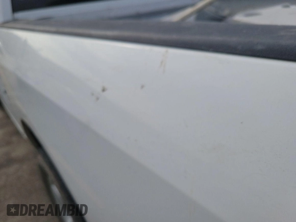 2014 Ram 1500 Lone Star с VIN 1C6RR6LT2ES205764, выставлен на аукционе IAAI как лот 42569100 с пробегом 252 065 миль миль и . История ставок и продаж доступна на DreamBid. Изображение 6.