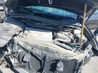 2014 Lexus RX 350 с VIN 2T2BK1BA1EC246403, выставлен на аукционе IAAI как лот 42640240 с пробегом 97 061 миль миль и . История ставок и продаж доступна на DreamBid. Изображение 10.