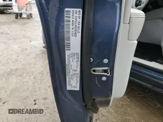 2020 Jeep Cherokee Lux with VIN 1C4PJLLX9LD634233, listed as a Copart auction lot 45113835 with 81,580 mi miles and Salvage title. Bid and sale history available at DreamBid. Image 14.