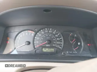 2007 Toyota Corolla CE with VIN 1NXBR32E77Z794521, listed as a IAAI auction lot 42094807 with 171,706 mi miles and . Bid and sale history available at DreamBid. Image 7.