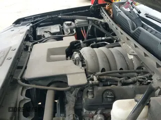 2016 Chevrolet Silverado 1500 Custom с VIN 1GCVKPEC9GZ390193, выставлен на аукционе IAAI как лот 42948167 с пробегом 114 384 миль миль и . История ставок и продаж доступна на DreamBid. Изображение 19.