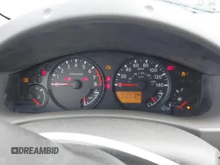 2012 Nissan Xterra X with VIN 5N1AN0NU8CC508751, listed as a IAAI auction lot 41913267 with 155,892 mi miles and . Bid and sale history available at DreamBid. Image 7.