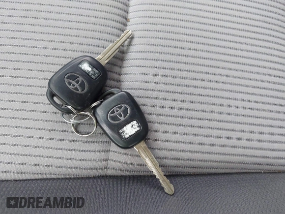 2013 Toyota RAV4 XLE with VIN JTMWFREV3DD019397, listed as a IAAI auction lot 42274433 with 91,578 mi miles and . Bid and sale history available at DreamBid. Image 11.